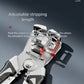 New German Multi-Function Wire Stripper