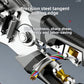 New German Multi-Function Wire Stripper