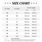 Men's Steel Toe Safety Shoes with Rotary Lacing System
