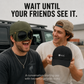 🎉 2026 Sale-50% OFF !! SunShield Pilot Hat