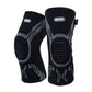 New Professional Sports Knee Brace - With Adjustable Knob