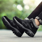 🥾 50% OFF! ❌️ Women's Warm Winter Boots – Waterproof, Non-Slip Sole & Cozy Lined Comfort 🧦