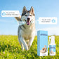 No-Brush Pet Dental Care Spray
