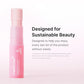 [NEW] [medicube] PDRN Pink Collagen Volume Multi Balm | All In One Volufiline, PDRN, NAD Stick for Youthful-Looking, Helping Look of Fine Lines, Firming Care, Anti-Aging Care | For Under-Eyes, Neck, Forehead, Smile Lines, Lip Care | Korean Skincare