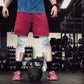 New Professional Sports Knee Brace - With Adjustable Knob