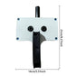 Efficient Cable Pulling Tool