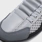 🔥Spring Special Offer👟Fashionable Multifunctional Breathable Slip-On Shoes