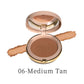 ⏳LAST DAY SALE⚡50K+ SOLD!✨ Glorious Skin Powder Foundation