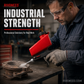 ⏳Time-Limited Special⏰Pneumatic Sand Blaster – Rust Removal, Polishing & Detailing – Heavy-Duty Air Powered for Workshop & Auto 🛠️