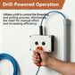 Efficient Cable Pulling Tool