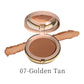 ⏳LAST DAY SALE⚡50K+ SOLD!✨ Glorious Skin Powder Foundation