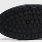 🔥Spring Special Offer👟Fashionable Multifunctional Breathable Slip-On Shoes
