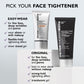 Instant FirmX Easy Wear Face Tightener