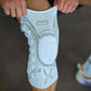 New Professional Sports Knee Brace - With Adjustable Knob