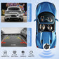 Hot Selling| Pre-Order- 2026 9\" Wireless CarPlay Screen - Portable Touchscreen CarPlay, Android Auto, GPS, Mirror Link & Rear Camera | Voice Control