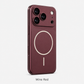 🍂 Fall Sale 2026 – 50% OFF🔥NEW Premium Magnetic Lens Protector iPhone Case