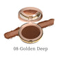 ⏳LAST DAY SALE⚡50K+ SOLD!✨ Glorious Skin Powder Foundation