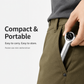 Multifunctional Precision Universal Ratchet Wrench