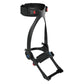 Ankle-foot orthosis