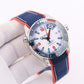 2026 New Swiss automatic watch for men Ceramic bezel Water resistant to 100 meters Mechanical watch Sapphire crystal Luminous watch for men