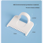 Multi-function suturing device-Precise control of the spacing between each stitch