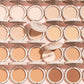 ⏳LAST DAY SALE⚡50K+ SOLD!✨ Glorious Skin Powder Foundation