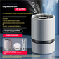 New Model Air Purifier