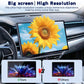 Hot Selling| Pre-Order- 2026 9\" Wireless CarPlay Screen - Portable Touchscreen CarPlay, Android Auto, GPS, Mirror Link & Rear Camera | Voice Control