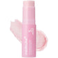 [NEW] [medicube] PDRN Pink Collagen Volume Multi Balm | All In One Volufiline, PDRN, NAD Stick for Youthful-Looking, Helping Look of Fine Lines, Firming Care, Anti-Aging Care | For Under-Eyes, Neck, Forehead, Smile Lines, Lip Care | Korean Skincare