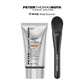 Instant FirmX Easy Wear Face Tightener