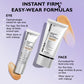 Instant FirmX Easy Wear Face Tightener