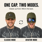 🎉 2026 Sale-50% OFF !! SunShield Pilot Hat
