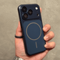🌸 Spring Sale 45% OFF🔥NEW Premium Magnetic Lens Protector iPhone Case