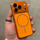 🌸 Spring Sale 45% OFF🔥NEW Premium Magnetic Lens Protector iPhone Case