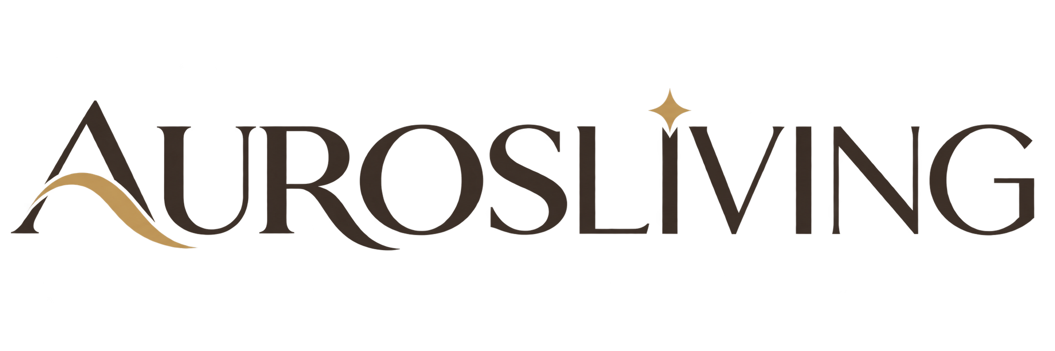 Aurosliving