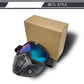 Special Mask For Welding And Cutting