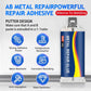 🎁BUY 1 GET 1 FREE 🔧Heavy-Duty Industrial Adhesive