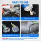 🎁BUY 1 GET 1 FREE 🔧Heavy-Duty Industrial Adhesive