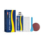 🎁BUY 1 GET 1 FREE 🔧Heavy-Duty Industrial Adhesive