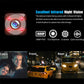🏆LAST DAY SALE: 50%off✨⚡ 50K+ SOLD! 🎁HD 1080p Car Recorder with Reverse Camera