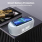 🔥Limited-time offer-6-in-1 Wireless Charging Station