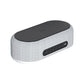 🔥Limited-time offer-6-in-1 Wireless Charging Station