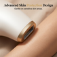 ✨IPL Ice-Cooling Hair Removal Device💎Pain-free facial and body hair removal—includes protective goggles