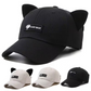 🎉 2026 Sale-50% OFF !! SunShield Pilot Hat