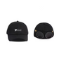 🎉 2026 Sale-50% OFF !! SunShield Pilot Hat