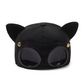 🎉 2026 Sale-50% OFF !! SunShield Pilot Hat